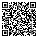 Scan QR Code for live pricing and information - Calvin Klein Underwear 3-Pack Boxers