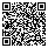 Scan QR Code for live pricing and information - Nike Dunk Low Women's