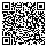 Scan QR Code for live pricing and information - 3+in-1 Take Apart Robot Kids Toys 3-5-7 STEM Toys Transformer Toys Building Construction for 5+ Year Old Boys Gift