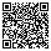 Scan QR Code for live pricing and information - Jet 75 Vacuum Filters Replacement Parts 3 pack for Jet 70 Jet 70+ Jet 75 Jet 75+ Jet 90 Jet 60 and VS9000RL Vacuum Cleaner.Washable Micro Filter Part Number:DJ97 02649A