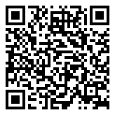 Scan QR Code for live pricing and information - 61CM Clear Christmas Wreath Storage Containers,Christmas Wreath Storage Bag,Plastic Christmas Wreath Container with Zippers Color White