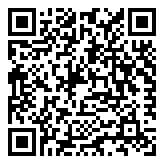 Scan QR Code for live pricing and information - Adidas Originals 3-Stripes Poly Shorts