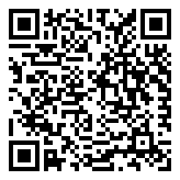 Scan QR Code for live pricing and information - Brooks Ariel 20 (D Wide) Womens Shoes (Black - Size 12)