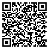 Scan QR Code for live pricing and information - Nike Tank NK One DF Slim Blk/Wht.