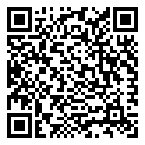 Scan QR Code for live pricing and information - Infusion Unisex Training Shoes in Black/For All Time Red, Size 13, Textile by PUMA Shoes