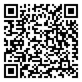 Scan QR Code for live pricing and information - On Cloudnova Form 2 Womens (White - Size 10)