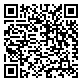 Scan QR Code for live pricing and information - Adairs Green Potted Orange Blossom Faux Plant