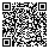 Scan QR Code for live pricing and information - Slipstream Xtreme Leather Unisex Sneakers in Vaporous Gray/Warm White/Black, Size 8.5, Textile by PUMA