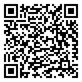 Scan QR Code for live pricing and information - Adidas Originals 3-Stripes Crew Sweatshirt