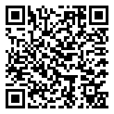 Scan QR Code for live pricing and information - Saucony Ride 17 Mens (Black - Size 8.5)