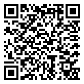 Scan QR Code for live pricing and information - Pet Carrot Plush Toys Dog Chewing Toys Training Toys That Promote Natural Foraging Interactive IQ Training And Entertainment Educational Toys