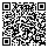 Scan QR Code for live pricing and information - CLASSICS Elevated Baseball Cap in Navy, Cotton by PUMA