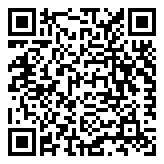 Scan QR Code for live pricing and information - Skechers Kids Uno Lite Hot Pink