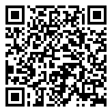 Scan QR Code for live pricing and information - Porsche 911 2006-2012 (997) Targa Replacement Wiper Blades Front Pair