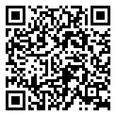 Scan QR Code for live pricing and information - Replacement Fabric For Cantilever Umbrella Taupe 350 Cm