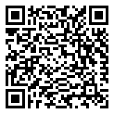 Scan QR Code for live pricing and information - Stainless Steel Steak Clip Pancake Fried Fish Roast Meat Clip Barbecue Pliers Bread Clip Household Kitchen Tools