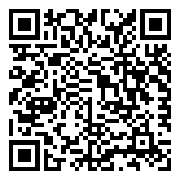 Scan QR Code for live pricing and information - Lightfeet Genesis Mini Crew Kids Pink ( - Size SML)