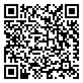 Scan QR Code for live pricing and information - ALFORDSON Kitchen Sink Basin Stainless Steel Under Mount Single Bowl 810X500MM