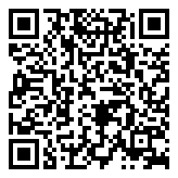 Scan QR Code for live pricing and information - MATTR Essex Short