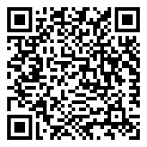 Scan QR Code for live pricing and information - Adairs Botanica Hydrangea Bloom Wall Art - Hydra (Hydra Wall Art)