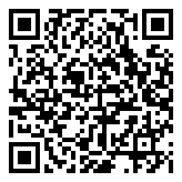 Scan QR Code for live pricing and information - 5 Piece Garden Dining Set Anthracite