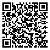 Scan QR Code for live pricing and information - New Classic Electronic Toys Intelligence Travel Car Yellow Public Bus