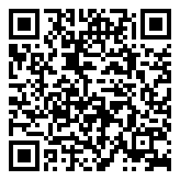 Scan QR Code for live pricing and information - New Balance 1906