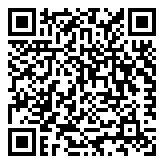 Scan QR Code for live pricing and information - adidas Linear Poly Track Pants