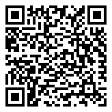 Scan QR Code for live pricing and information - B Malone X1 Scorpion