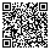 Scan QR Code for live pricing and information - Peugeot 306 1994-1999 (N3 N5) Hatch Replacement Wiper Blades Front and Rear