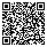 Scan QR Code for live pricing and information - Juicy Couture Girls Cuffed Tracksuit Junior