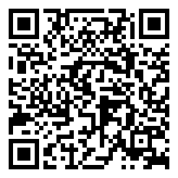 Scan QR Code for live pricing and information - New Balance 1906