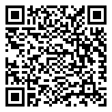 Scan QR Code for live pricing and information - Mini Karaoke Machine,Portable Bluetooth Speaker with 2 Wireless Microphones and Stereo Sound Enhanced Bass,Gifts forAge3+ Home Party (Green)