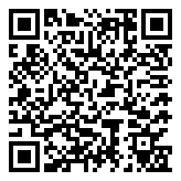 Scan QR Code for live pricing and information - Skechers Women's Uno - Stand On Air Black