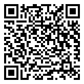 Scan QR Code for live pricing and information - Trinity Sneakers Youth in White/Black/Vapor Gray, Size 11 by PUMA Shoes