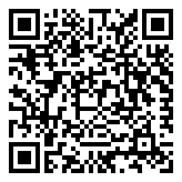 Scan QR Code for live pricing and information - Ascent Apex Senior Boys School Shoes Shoes (Black - Size 11)