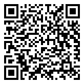 Scan QR Code for live pricing and information - New Balance 1906