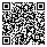 Scan QR Code for live pricing and information - Bedside Cabinets 2 Pcs Grey Sonoma 40x35x50 Cm