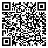 Scan QR Code for live pricing and information - Alpha Dux Senior Girls School Shoes Shoes (Black - Size 10)