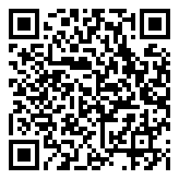 Scan QR Code for live pricing and information - Awei A920BL Earphone Sport Bluetooth V4.1 Connection With Voice Noise Reduction.