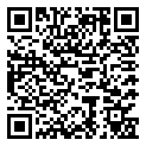 Scan QR Code for live pricing and information - INFUSE Relaxed Women's Sweatpants in Teak, Size XS, Cotton by PUMA