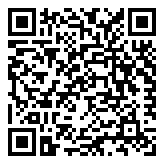 Scan QR Code for live pricing and information - 1/2' Tapered Hydraulic Couplers 1/2' NPT Skid Steer Couplers 4 Dust Caps