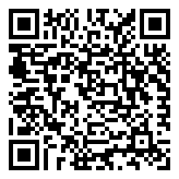 Scan QR Code for live pricing and information - Hoka Clifton 9 Mens Shoes (Yellow - Size 10.5)