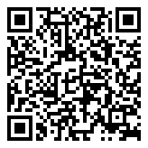 Scan QR Code for live pricing and information - Favourite Women's 3/4 Running Leggings in Black, Size XS, Polyester/Elastane by PUMA