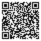 Scan QR Code for live pricing and information - Sticky Buddy Reusable Lint Brush Telebrands Generic Reusable Sticky Picker Clothes Fluff Cleaner Lint Roller Pet Hair Remover