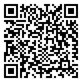 Scan QR Code for live pricing and information - 1.4M Microfiber Dusters For Cleaning High Ceilings Extendable Dusters With Extension Pole 5PCS Fan High Ceilings Computer Blinds Furniture & Cars