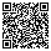 Scan QR Code for live pricing and information - Asics Lethal Flash It 2 (Fg) Mens Football Boots (Black - Size 10.5)