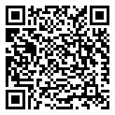 Scan QR Code for live pricing and information - Salomon X Adventure Gore (Black - Size 8.5)