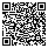 Scan QR Code for live pricing and information - Free Shipping! Aqua Filter - 5 Stage Water Filtration Filters - Value Pack Of 3 Refill Filters.