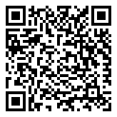 Scan QR Code for live pricing and information - Air Quality Monitor Detector For Formaldehyde Temperature And Humidity Volatile Organic Compounds (VOCs) And PM2.5/PM10/PM1.0 Dust Particles In Indoor Spaces.